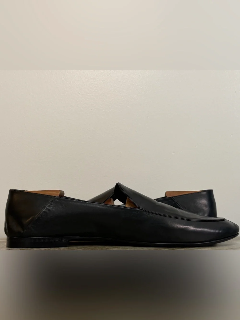 Saint Laurent beautiful belgian